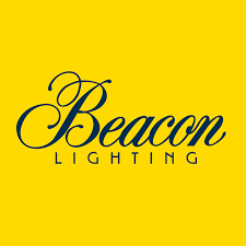 Beacon Lighting