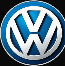 Volkswagen EV Installation